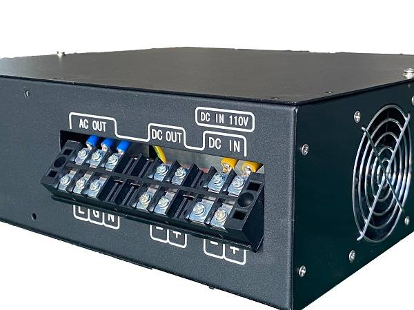 CCTV spotlight! Infrastructure heat in excavator index